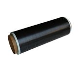 Environmental Carbon Fiber Raw Material Heat Resistance 30 Ton 22 G/㎡ FAW