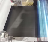 UD Carbon fibe prepreg T700 epoxy resin system 125℃ curing temperature
