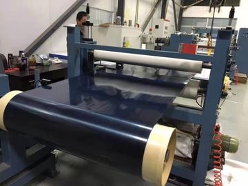 0.070mm van de Vezelprepreg Faw 69g van de Diktekoolstof de Harsinhoud 36% 4410 MPA