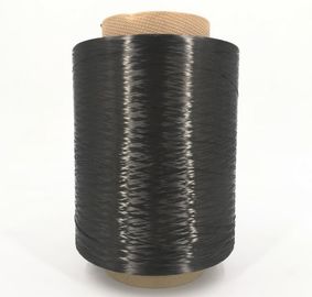 Van de Vezeljapan  van de douanekoolstof van de de Koolstofvezel T300 3k het Garen van de de Koolstofvezel