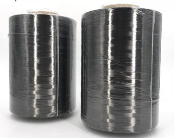Van de de Koolstofvezel 12K van T1000GB 12K 40D  van de de Koolstofvezel Japans Garen 4900 MP