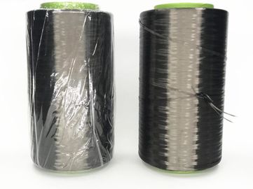 Van de de Koolstofvezel van Japan  Polyacrylonitrile de gloeidradenpan gebaseerde Materialen