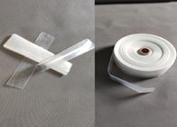 De transparante van de de Producten Nylon Buis van de Koolstofvezel Film 70mpa voor Detailhandelaar