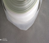Nylon buisfilm die in het afgietseldikte 40um van de rand van de koolstoffiets aan 60um wordt gebruikt
