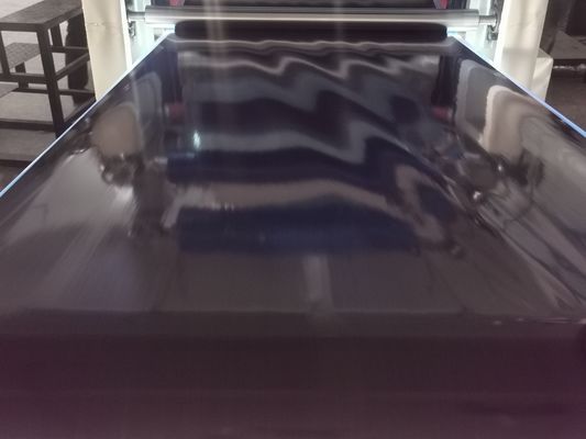 Eenrichtingskoolstof fibe prepreg het systeem hoge Modulus 233GPa van T700SC-12000-50C en van de epoxyhars