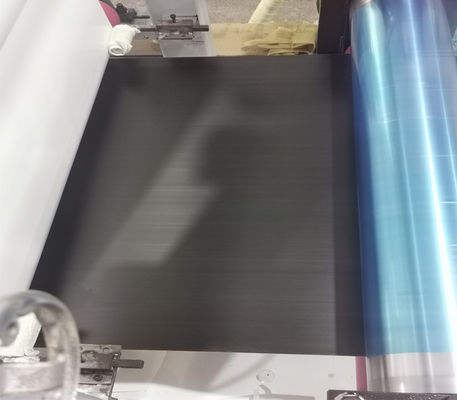 UD het systeem 125℃ die van de koolstof fibe prepreg T700 epoxyhars temperatuur genezen